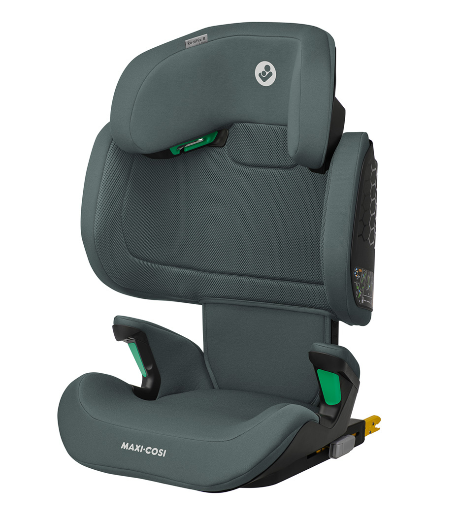 Maxi-Cosi RodiFix R i-Size Car Seat von Maxi-Cosi