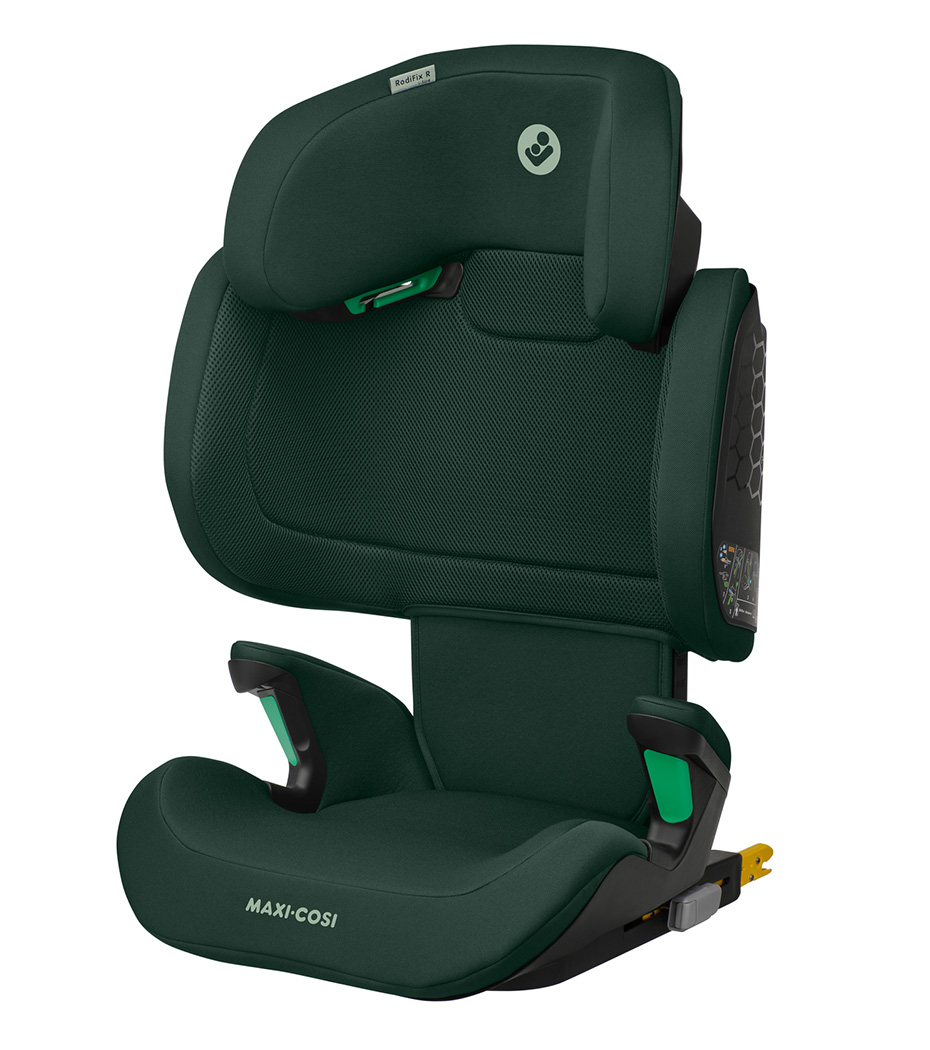 Maxi-Cosi RodiFix R i-Size Car Seat von Maxi-Cosi