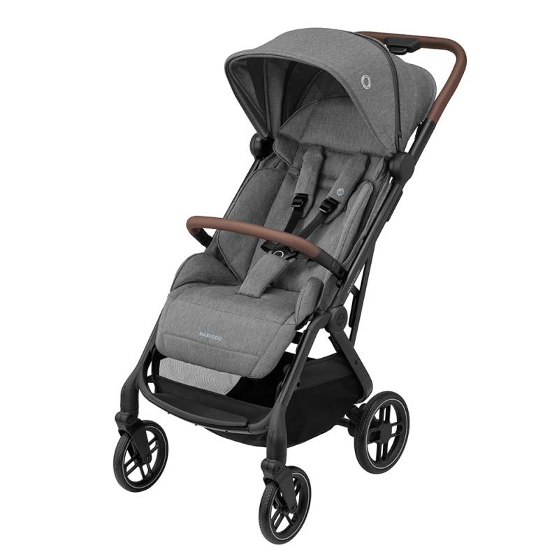 Maxi-Cosi Soho Stroller von Maxi-Cosi