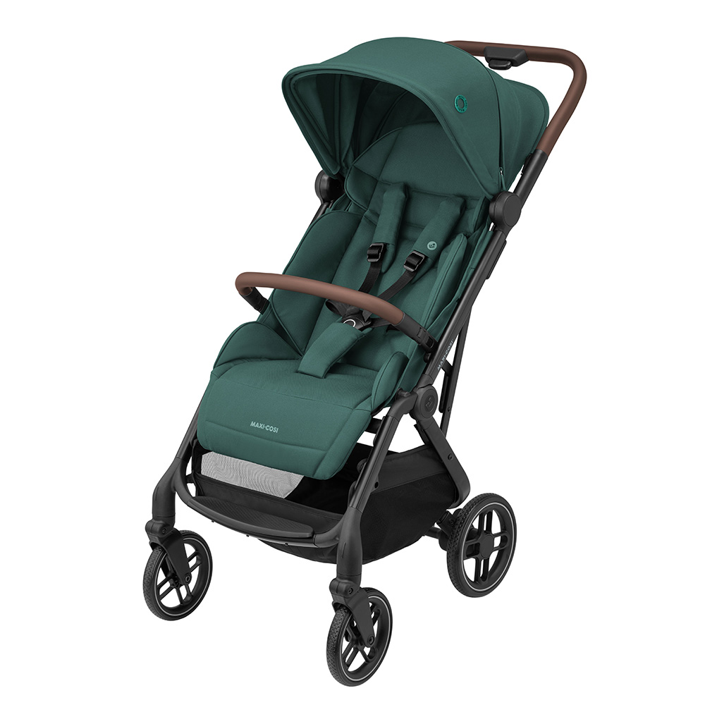 Maxi-Cosi Soho Stroller von Maxi-Cosi