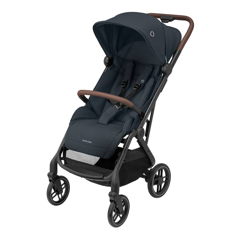 Maxi-Cosi Soho Stroller von Maxi-Cosi