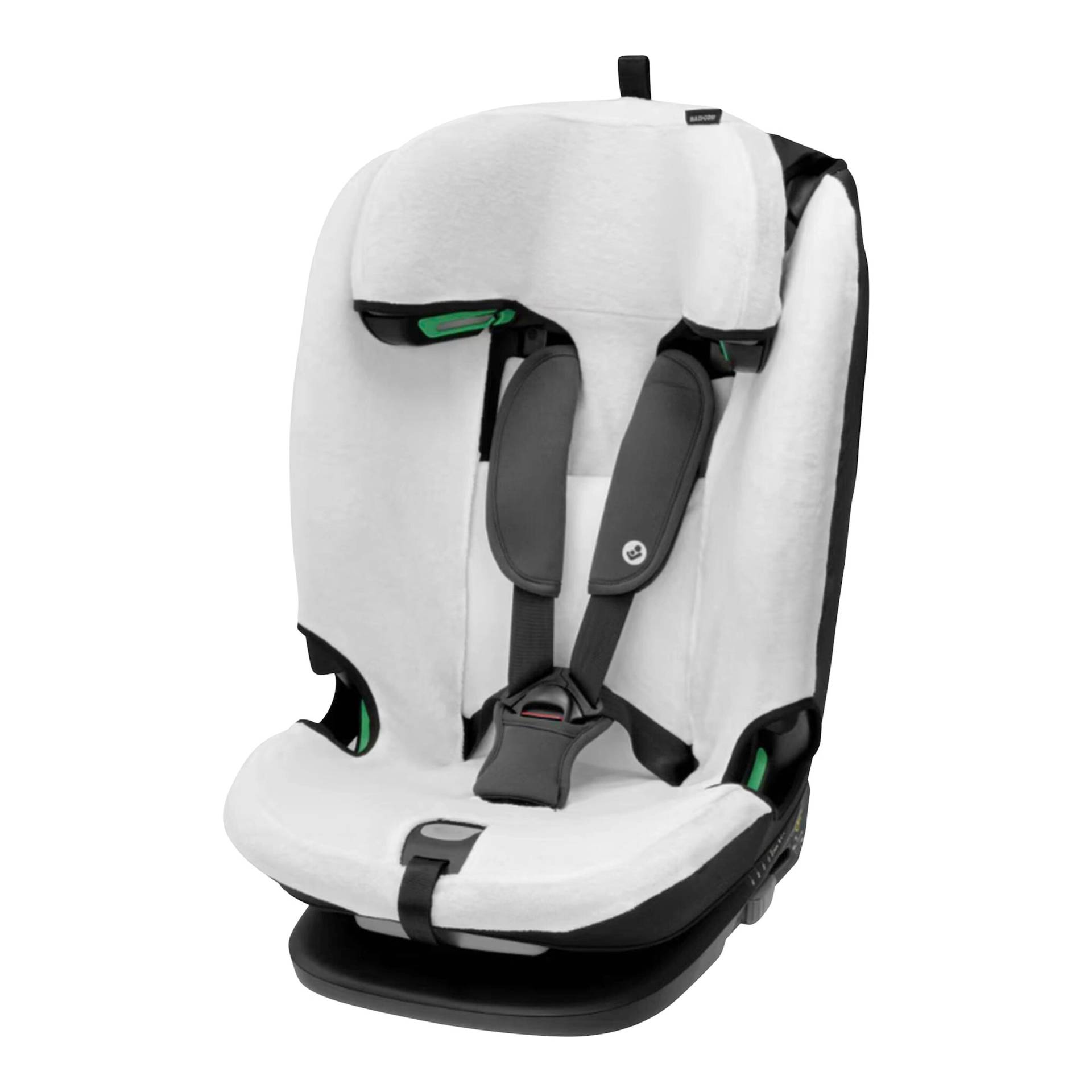 Maxi-Cosi Sommerbezug Titan Pro, Titan Plus von Maxi-Cosi