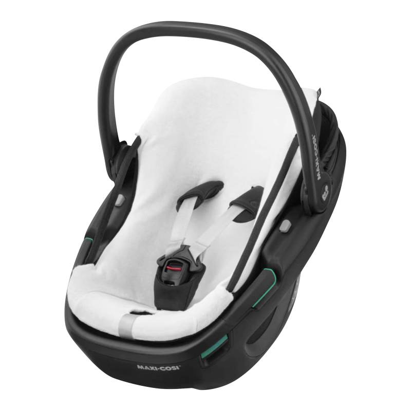 Maxi-Cosi Sommerbezug für Coral 360 von Maxi-Cosi