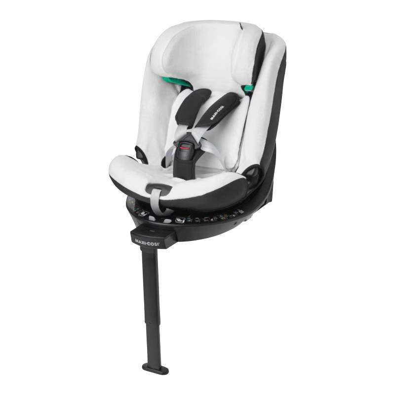 Maxi-Cosi Sommerbezug für Emerald 360 S von Maxi-Cosi