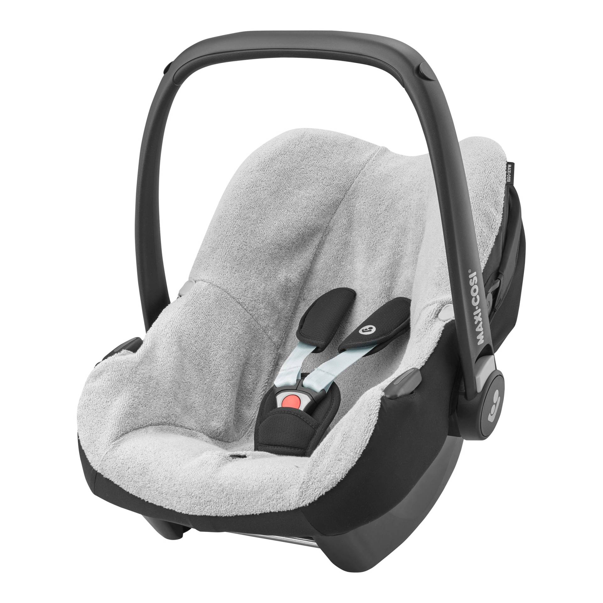 Maxi-Cosi Sommerbezug für Tinca, CabrioFix i-Size von Maxi-Cosi