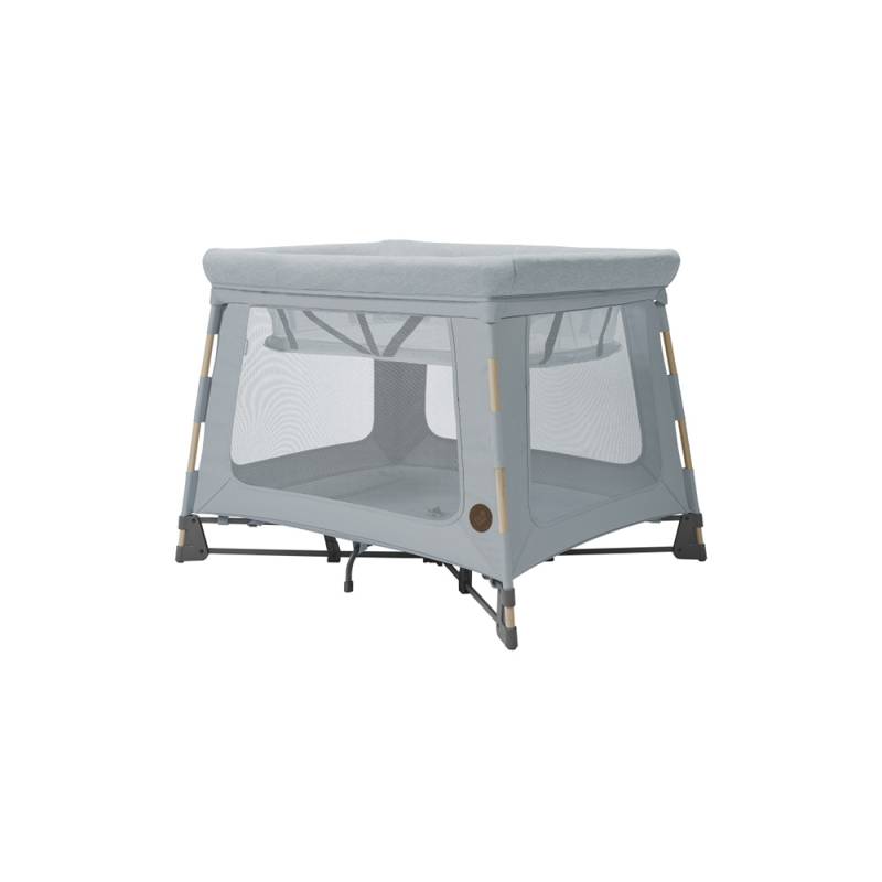 Maxi-Cosi Swift 3-in-1 Travel Cot - 106x86 cm. von Maxi-Cosi