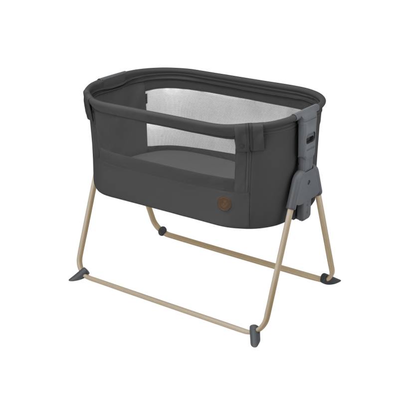 Maxi-Cosi Tori Co-Sleeper von Maxi-Cosi