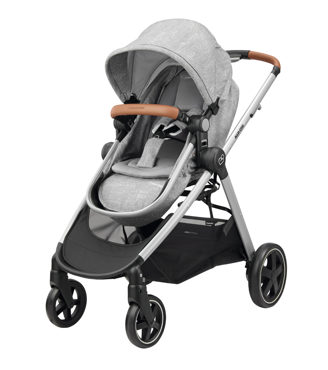 Maxi-Cosi Zelia Stroller von Maxi-Cosi