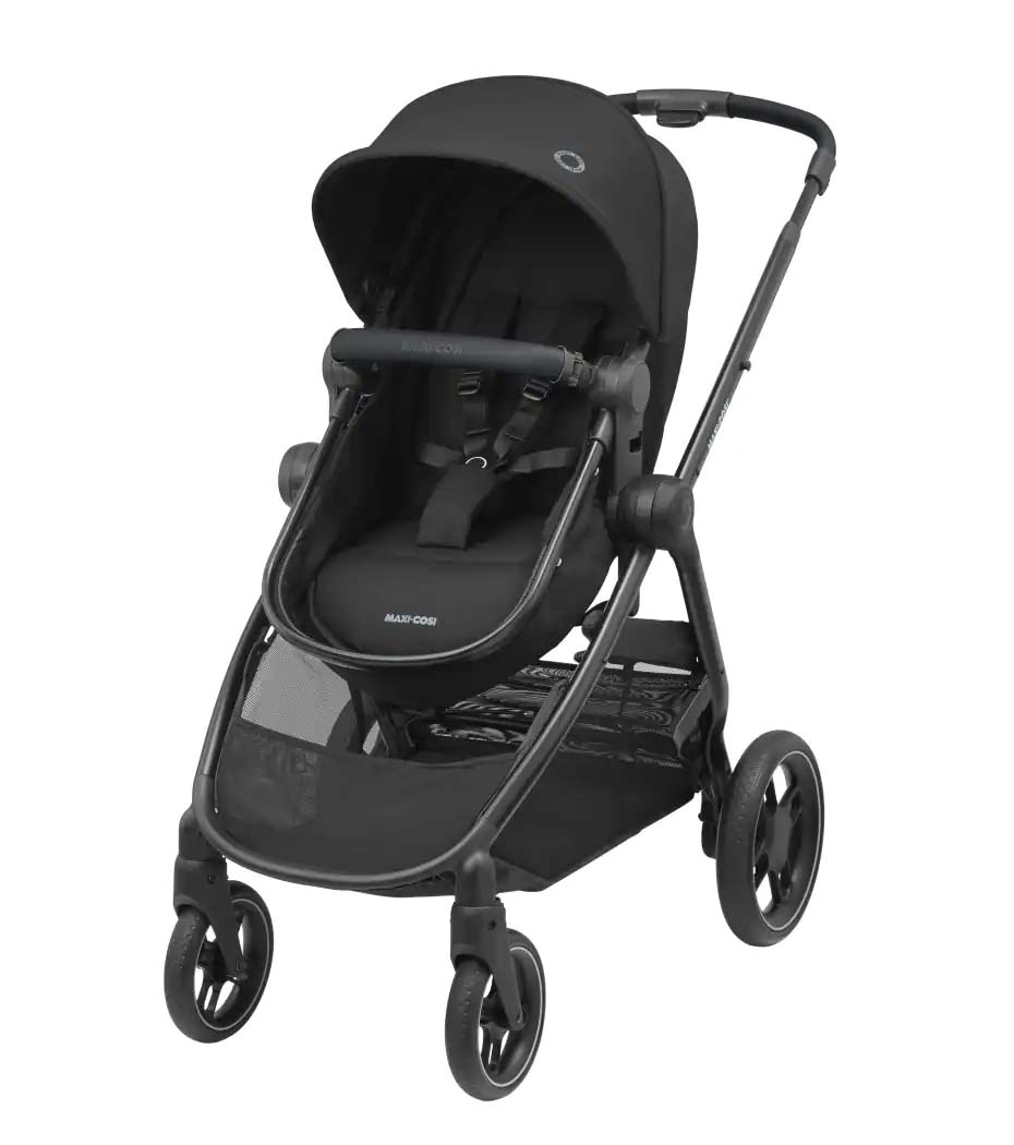 Maxi-Cosi Zelia3 Stroller von Maxi-Cosi