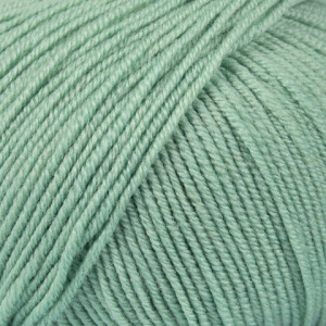 MayFlower London Merino Fine Garn 27 Wasabi von Mayflower