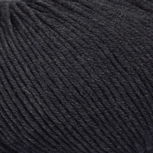 MayFlower London Merino Garn 39 Anthrazit von Mayflower