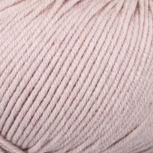 MayFlower London Merino Garn 5 Kardamom von Mayflower