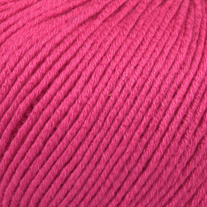 Mayflower Amalfi Garn 022 Fuchsia Pink von Mayflower