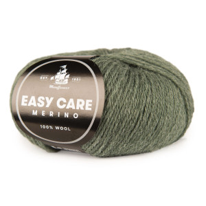 Mayflower Easy Care Garn 38 Myrte von Mayflower