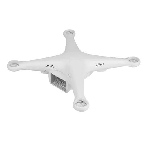 1pc Drone Körper Shell Rahmen 2pcs Fahrwerke Phantom 3 Professionelle Erweiterte von Mayueri