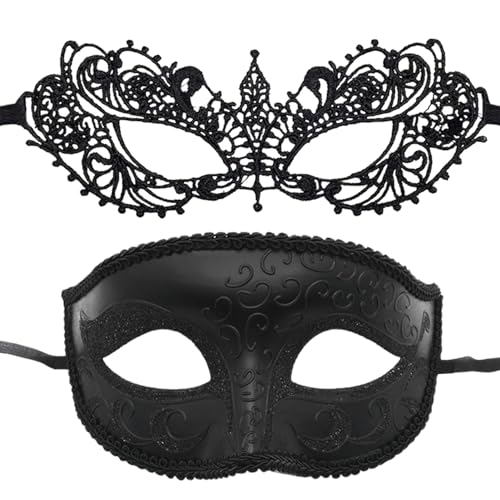Kostüm Gesichtsball - Karneval Gesichtsball, Mädchen Sexy Maske | Venezianische Karnevalsmaske mit bequemen Gummibändern, Maskerade-Spitzenmaske für Anlässe, beeindrucken Freunde, Familien, Liebhaber, von Mbiyhgta