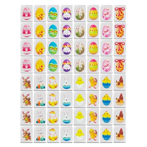 Mbiyhgta Tile Set, Travel Set Family Games | 24mm Fliesenspiel, Partyspielblöcke, Erwachsene Brettspiele für Kinder und Mädchen Erwachsene Mbiyhgta Tile Set, Travel Set Family Games | 24mm Fliesenspiel, Partyspielblöcke, Erwachsene Brettspiele für Kinder und Mädchen Erwachsene von Mbiyhgta