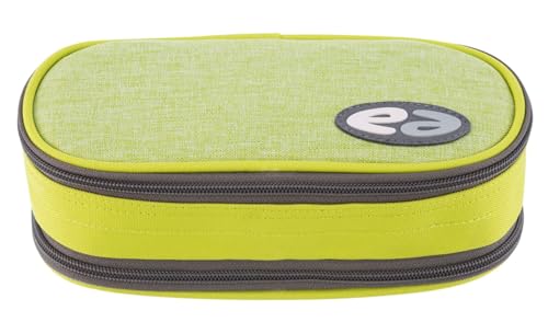 Mc Neill - TIE ETUI Box YZEA Box Frog von Mc Neill - TIE