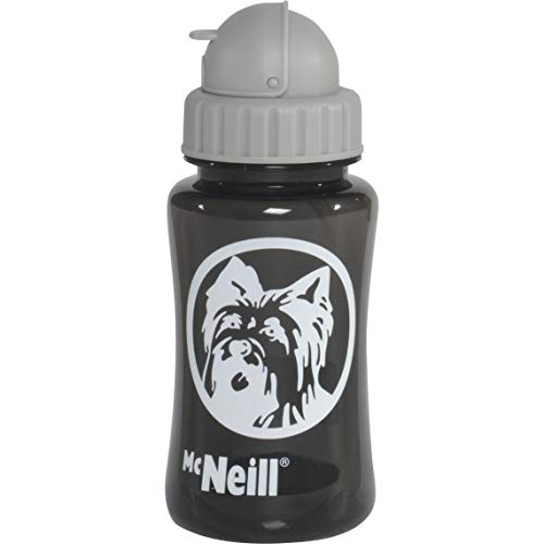 McNeill Zubehör Getränkeflasche 350 ml von McNeill