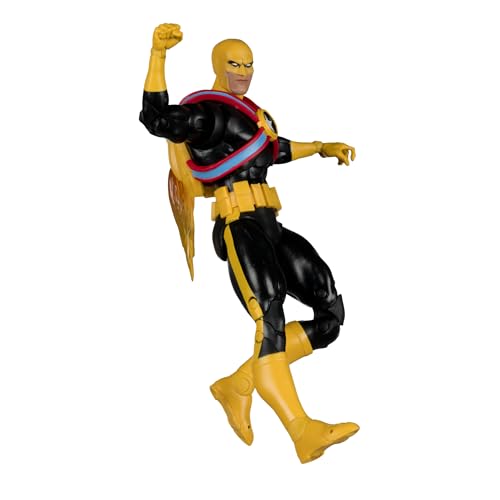 BANDAI UK LTD BANDAI UK LTD von McFarlane