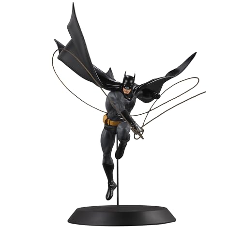 MC FARLANE TOYS Batman-Statue Von Dan Mora 40 cm von McFarlane