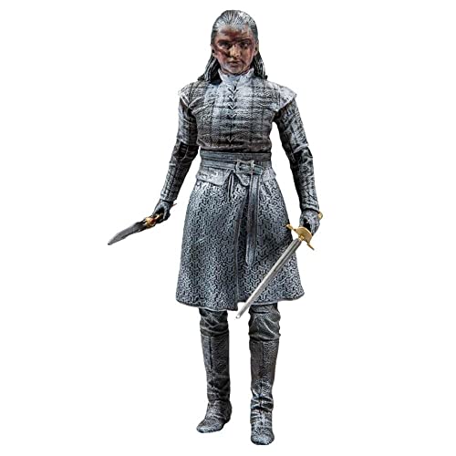 McFarlane C9ED77DA9A 10662-6 Actionfigur von McFarlane