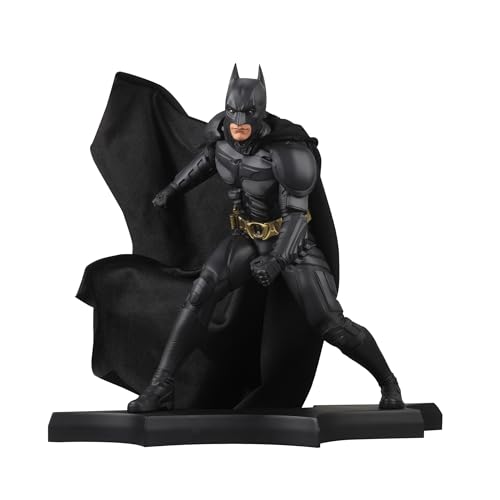 MC FARLANE TOYS Statue Batman, Der Dunkle Ritter 24 cm von McFarlane