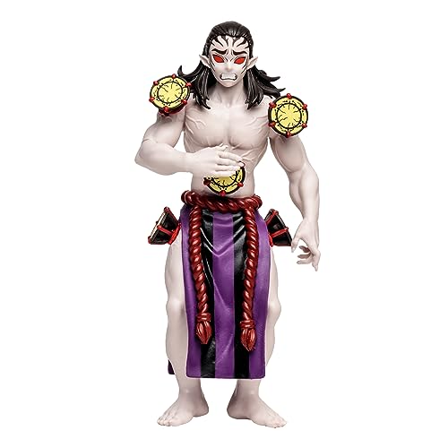 McFarlane Demon Slayer: Kimetsu no Yaiba Actionfigur Kyogai 13 cm von McFarlane