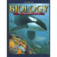 Biology von McGraw-Hill Companies