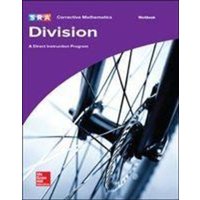 Corrective Mathematics Division, Workbook von McGraw-Hill Companies