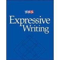 Expressive Writing Level 1, Teacher Materials von McGraw-Hill Companies