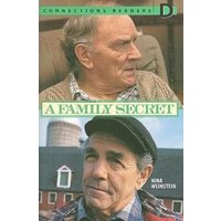 A Family Secret von McGraw Hill LLC