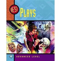 Best Plays, Advanced Level, Softcover von McGraw Hill LLC