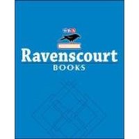 Corrective Reading, Ravenscourt Unexpected Readers Package von McGraw Hill LLC