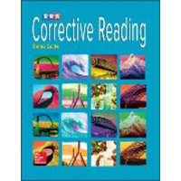 Corrective Reading, Series Guide von McGraw Hill LLC