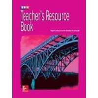 Corrective Reading Decoding Level B2, Teacher Resource Book von McGraw Hill LLC