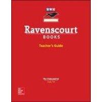 Corrective Reading Ravenscourt Comprehension Level B, Teacher Guide von McGraw Hill LLC