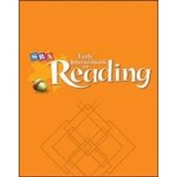 Early Interventions in Reading Level 1, Collection of Individual Story-Time Readers (1 Each of 60 Titles) von McGraw Hill LLC