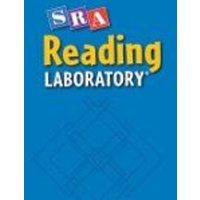 First Reading Laboratory, Teacher's Handbook von McGraw Hill LLC