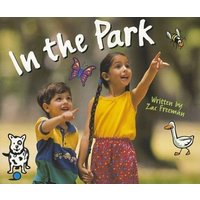 In the Park von McGraw Hill LLC