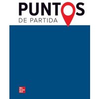 LL for Puntos de Partida von McGraw-Hill Companies