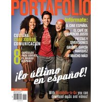 Portafolio, Volume 1 von McGraw-Hill Companies