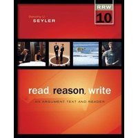 Read Reason Write von McGraw Hill LLC