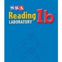 Reading Lab 1b, Tan Power Builder von McGraw Hill LLC