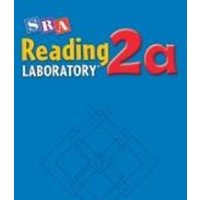 Reading Lab 2a, Rose Power Builder von McGraw Hill LLC