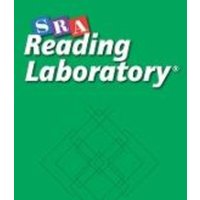 Reading Laboratory 2b, Power Builders: Rose von McGraw Hill LLC