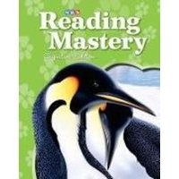 Reading Mastery Language Arts Strand Grade 2, Teacher Materials von McGraw Hill LLC