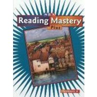 Reading Mastery Plus Grade 5, Textbook B von McGraw Hill LLC