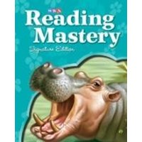 Reading Mastery Reading/Literature Strand Grade 5, Teacher Materials von McGraw Hill LLC