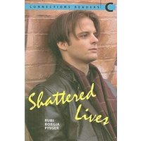 Shattered Lives von McGraw Hill LLC